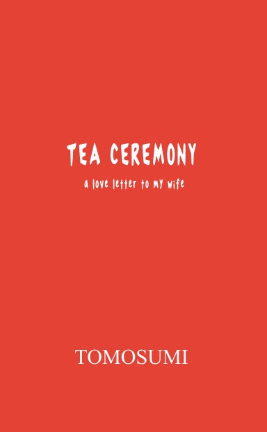 Book Cover Variant Thumbnail