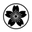 Tomosumi Shoten logo
